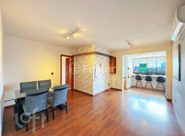 c94a972a · Apartamento, 3 dormitórios, 96.12 m², em Chácara das Pedras