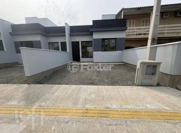 6af95ce8 · Casa, 2 dormitórios, 42 m², em Bom Sucesso