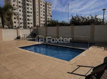 a5fb4677 · Apartamento, 2 dormitórios, 47.56 m², em Vila Rosa