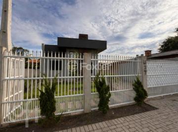 35633d06 · Casa, 3 dormitórios, 70.25 m², em Arroio da Manteiga