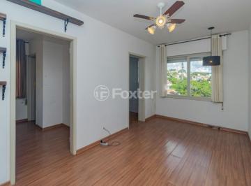 01-APARTAMENTO-1D-SANTO-ANTONIO-PORTO-ALEGRE-992332.jpg · Apartamento, 1 dormitórios, 34 m², em Santo Antônio