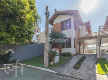 23cf0852 · Casa em Condomínio, 3 dormitórios, 117.5 m², em Igara