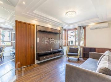 b8be830c · Casa em Condomínio, 3 dormitórios, 117.5 m², em Igara