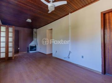 04-CASA-EM-CONDOMINIO-3D-SAO-LUCAS-VIAMAO-992501.jpg · Casa em Condomínio, 3 dormitórios, 198 m², em São Lucas