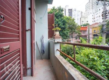 642da0a4 · Apartamento, 3 dormitórios, 88.5 m², em Centro Histórico