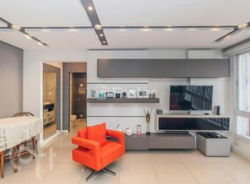 064ab23d · Apartamento, 1 dormitórios, 47.69 m², em Rio Branco