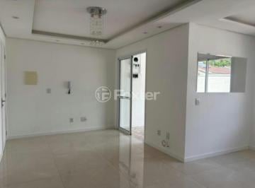 Captura de tela 2026-03-31 140335.jpg · Casa em Condomínio, 2 dormitórios, 55 m², em São Lucas