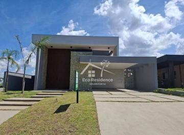 b36c535c81ec281540dd1f23d965f92ae0cc0e9d · Casa com 3 Suítes à venda, 159 m² por R$ 1.350.000 - Ninho Verde II - Pardinho/SP