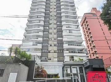 aad57fac72921c2ead86e3080528f19b934bf5e0 · Apartamento à venda com 250m², 3 quartos e 4 vagas, Centro de São Bernardo do Campo SP