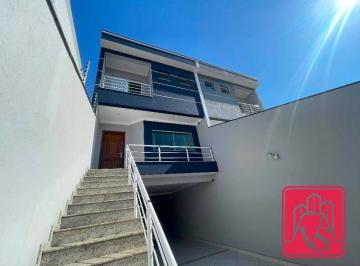 2009030f0ca86bd6f04397d2423fd0908a1b65bd · Sobrado - venda - 3 Suítes - 5 Vagas - 5 Banheiros - Bairro Assunção São Bernardo do Campo SP