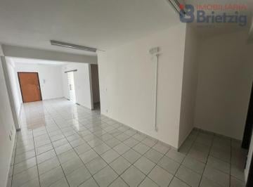 Comercial · 1 Vaga · Alugue Sala com 1 vaga em América por R$2.600 + taxas/mensal. Imóvel Comercia...