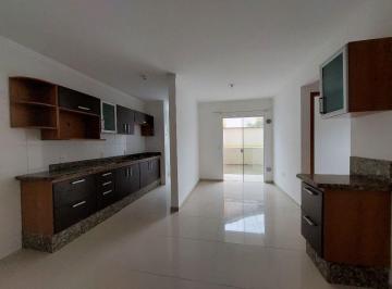 Peça central · Apartamento com 2 dormitórios para alugar, 54 m² por R$ 2.000 + taxas /mês - ...