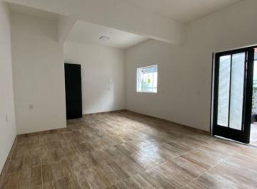Comercial · 27m² · 1 Vaga · Sala em Anita Garibaldi por R$1.990+taxas/mensal -  Joinville