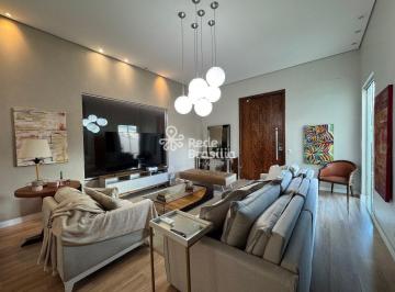 casa-em-condominio-setor-habitacional-vicente-pires-vicente-pires-df-3-quartos-260m2-PD3929 · Rua 3B Casa à Venda em Vicente Pires: 3 Suítes, Lazer Completo e Sofisticação