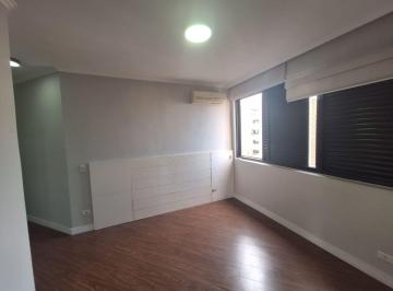 Apartamento de 3 quartos, São Paulo · Locação no Tatuapé