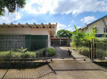 3574853_0.jpg · CASA NO CENTRO DE JOINVILLE