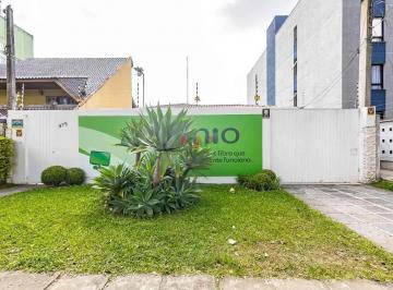 3576005_0.jpg · CASA COMERCIAL OU RESIDENCIAL!