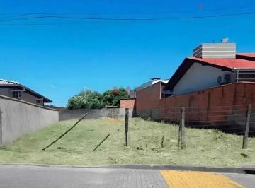 3576002_0.jpg · TERRENO EM JOINVILLE/SC