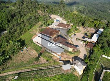 Rural · 1m² · 3 Quartos · Haras em Centro  -  São Lourenço da Serra