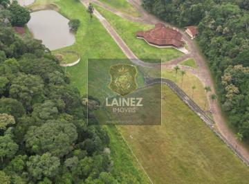 Rural · 180000m² · 12 Quartos · Haras em Bairro das Laranjeiras  -  Juquitiba