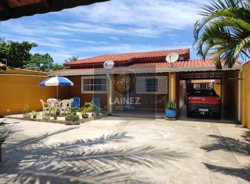 Casa · 275m² · 3 Quartos · Casa em Centro Ilha Comprida - Ilha Comprida