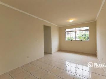 49177_0.jpg · Apartamento no Uberaba de 61,10 m² com 3 quartos - 02357.001-RZ