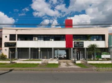 36728_0.jpg · Loja Comercial em Uberaba, Curitiba