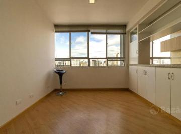 3575996_0.jpg · Apartamento no Centro de 65,70 m² com 1 quarto  - 05089.002-RZ