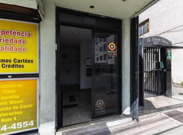 3575979_0.jpg · Sala/Conjunto Comercial no Centro de 343,00 m²  - 03643.015-RZ