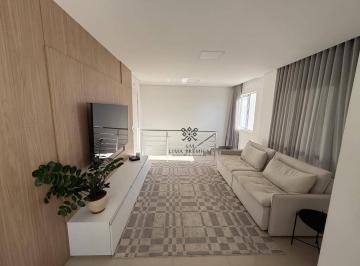 ee7349dcb7c77d094c7e72f2e740f1e05f02b239 · Apartamento Duplex com 2 dormitórios à venda, 129 m² por R$ 980.000,00 - Santa Quitéria - Curitiba/P