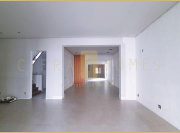 5ee785c2d7651c605249811d90766c803ace126c · Sobrado para alugar, 230 m² por R$ 28.543,00/mês - Moema - São Paulo/SP