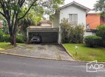 f4a59af733becc395ddc0a3f17af25f2e2934c37 · Oportunidade casa de esquina - Alphaville 11