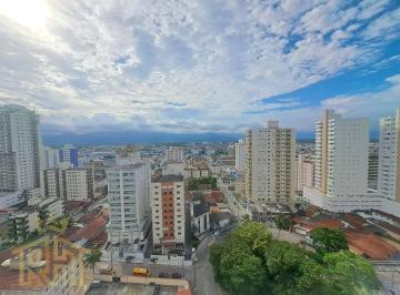 e6be664974f9848d9eb4b63dac712ade9c9673e4 · Apartamento Novo com Vista Livre na Aviação – Praia Grande | Lazer Completo + Andar Alto