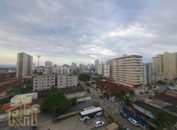 6c9dad25a76ead5f0e80f0d09390664ab4dbbe8a · Apartamento com 2 dormitórios à venda, 81 m² por R$ 530.000,00 - Aviação - Praia Grande/SP