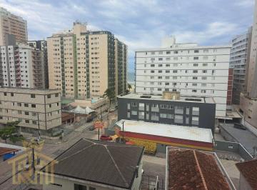072952293f816a0beeef06df07b8a6cd08f6f68d · Apartamento Novo com Vista Parcial do Mar na Aviação – Praia Grande | Lazer Completo