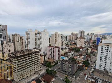 b937722b8b7803ffa6758a4eabb5461da1b67af9 · Cobertura com 3 dormitórios à venda, 162 m² por R$ 1.166.000,00 - Aviação - Praia Grande/SP