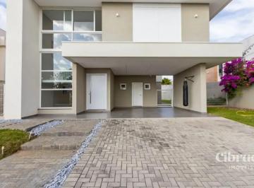 3576004_0.jpg · Casa à venda no Alphaville Graciosa - Pinhais