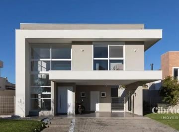 3576004_0.jpg · Casa à venda no Alphaville Graciosa - Pinhais