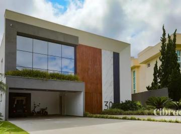 3576001_0.jpg · Casa à venda no Alphaville Graciosa - Pinhais