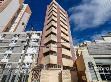3575974_0.jpg · Apartamento para alugar no Centro com 1 quarto de 58,73m² - Edifício Saint Marguerite