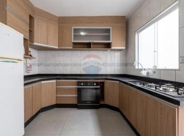 Casa · 57m² · 2 Quartos · 1 Vaga · Sobrado em condomínio à venda na Penha, 2 dormitórios, 1 vaga, planejados, pronto para morar