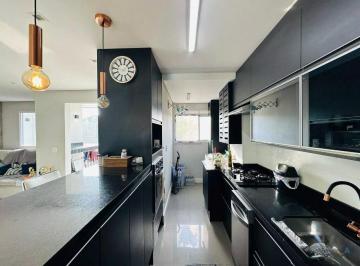 202603311012436722.jpg · Apartamento em Gramado, Cotia: Conforto e Lazer Completo!