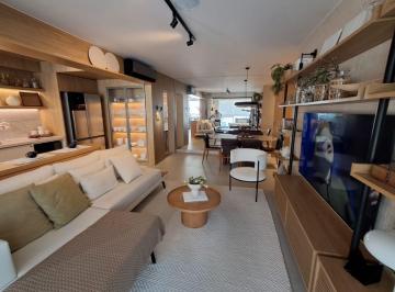 Apartamento de 3 quartos, Rio de Janeiro · Apartamento com 3 quartos e 125 m² à venda na Barra da Tijuca