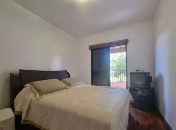 Casa de 5 quartos, Cabreúva · Casa de Campo a venda Totalmente Mobiliada no Condomínio Paradise – Cabreúva