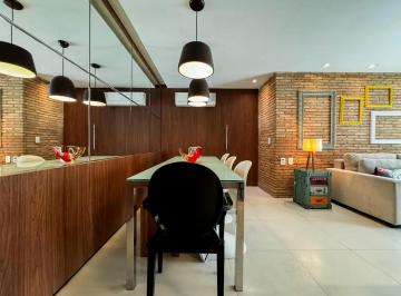 Apartamento à venda no COMPLEXO JTR - RUA COMERCIÁRIO JOSÉ PONTES DE M, JATIÚCA, Maceió, AL · Apartamento à venda no COMPLEXO JTR - RUA COMERCIÁRIO JOSÉ PONTES DE M, JATIÚCA, Maceió, AL
