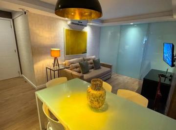 Apartamento à venda no JTR - EDF. MÉXICO, JATIÚCA, Maceió, AL · Apartamento à venda no JTR - EDF. MÉXICO, JATIÚCA, Maceió, AL