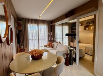 39b7cecd-eb91-4022-8708-dda12dbb0430.jpeg · Apartamento à venda - Treze de Maio Jardins Di Capri