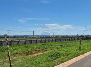 Terreno · 200m² · 2 Vagas · Terreno a venda 200m², Residencial Terras da Fazenda, Paulínia/SP