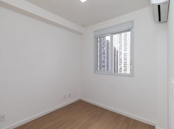 IMG_20260818_000313_000.jpeg · Aconchegante apartamento para venda em Vila Andrade com 1 quarto, 38m² - remaxincorp#WWXXM