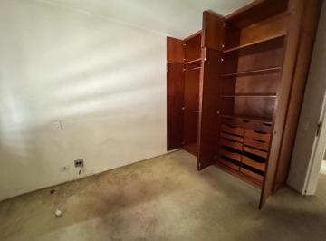 IMG_20260622_181609_000.jpeg · Elegante apartamento para venda em Brooklin Paulista com 4 quartos, sendo 2 suítes, 217m² - fabioliv